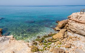 Stella Maris B3 Ba Nerja